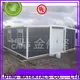 mobile detachable container house supplier for dormitory 1