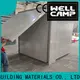 WELLCAMP, WELLCAMP prefab house, WELLCAMP container house luxury prefab house china wholesale for sale1 1