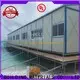 WELLCAMP, WELLCAMP prefab house, WELLCAMP container house prefab house kits online for accommodation worker 1