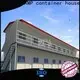 WELLCAMP, WELLCAMP prefab house, WELLCAMP container house prefabricated houses by chinese companies online for accommodation worker1 1