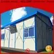 WELLCAMP, WELLCAMP prefab house, WELLCAMP container house eps prefabricated houses by chinese companies apartment for office 1