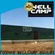 WELLCAMP, WELLCAMP prefab house, WELLCAMP container house prefab container homes classroom for office2 1