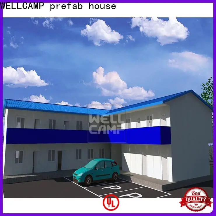 modern prefab container homes for sale refugee house for office 1