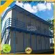affordable prefab container homes for sale online for accommodation1 1