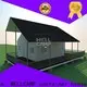 WELLCAMP, WELLCAMP prefab house, WELLCAMP container house class prefab modular house supplier for countryside 1