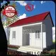 standard steel villa house maker for sale 1