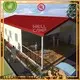 WELLCAMP, WELLCAMP prefab house, WELLCAMP container house standard prefabricated villa online for countryside 1
