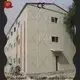 customized prefab house kits home for labour camp 1