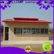 pitch prefab houses china home for office 1