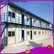 WELLCAMP, WELLCAMP prefab house, WELLCAMP container house prefab house kits apartment for labour camp 1