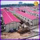 WELLCAMP, WELLCAMP prefab house, WELLCAMP container house customized steel workshop manufacturer for warehouse 1