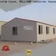 house modular house china supplier for countryside 1