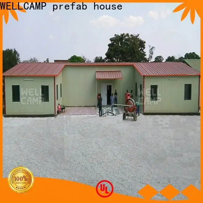 economic prefab container homes building for accommodation1 1