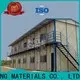 government prefab guest house on seaside for office 1
