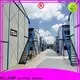 economic prefabricated concrete houses wholesale for hospital 1