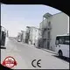 WELLCAMP, WELLCAMP prefab house, WELLCAMP container house prefab container homes classroom for dormitory 1