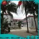 WELLCAMP, WELLCAMP prefab house, WELLCAMP container house delicated prefab guest house classroom for labour camp 1
