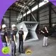 easy move modular container homes online for worker 1