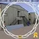 WELLCAMP, WELLCAMP prefab house, WELLCAMP container house durable labor camp online for office 1