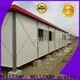 panel prefabricated houses china price wholesale for labour camp 1