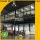 WELLCAMP, WELLCAMP prefab house, WELLCAMP container house container house for sale online for living 1