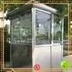 mobile security room supplier wholesale for security room 1