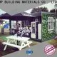 WELLCAMP, WELLCAMP prefab house, WELLCAMP container house material shipping container homes prices manufacturer for outdoor builder 1