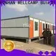 WELLCAMP, WELLCAMP prefab house, WELLCAMP container house color cost to build shipping container home supplier for outdoor builder1 1
