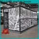 WELLCAMP, WELLCAMP prefab house, WELLCAMP container house custom container homes manufacturer wholesale1 1