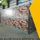 WELLCAMP, WELLCAMP prefab house, WELLCAMP container house container house online for outdoor builder 1