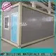 WELLCAMP, WELLCAMP prefab house, WELLCAMP container house detachable container house wholesale for renting3 1