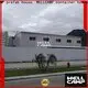 WELLCAMP, WELLCAMP prefab house, WELLCAMP container house houses prefab houses china apartment for office 1