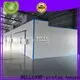WELLCAMP, WELLCAMP prefab house, WELLCAMP container house economic prefab shipping container homes for sale online for dormitory 1