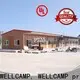two floor prefab container homes for sale refugee house for dormitory 1