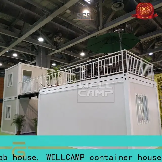 roof best shipping container homes apartment online 1