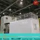 roof best shipping container homes apartment online 1