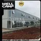 modern small container homes manufacturer for sale 1