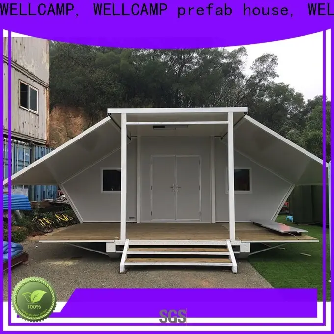 big size container home ideas supplier for wedding room1 1