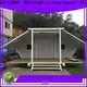 big size container home ideas supplier for wedding room1 1