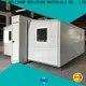 WELLCAMP, WELLCAMP prefab house, WELLCAMP container house fast install diy container home online for living1 1