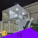 manufactured storage container homes for sale wholesale for resort 1
