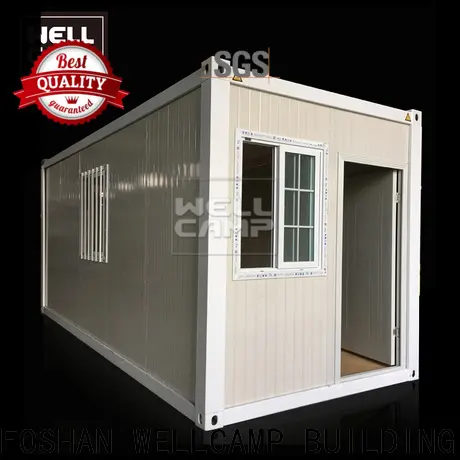 long shipping container house floor plans apartment online 1