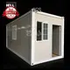 long shipping container house floor plans apartment online 1