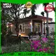 WELLCAMP, WELLCAMP prefab house, WELLCAMP container house manufactured sea can homes wholesale for sale 1