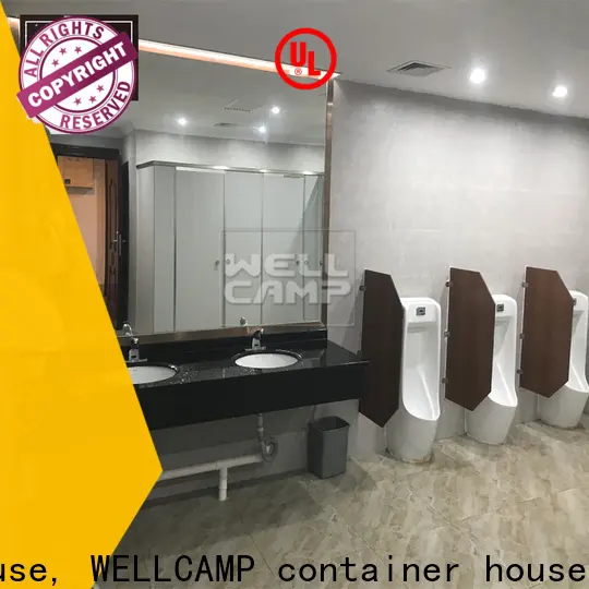 aluminum portable toilets for sale public toilet online1 1