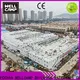 WELLCAMP, WELLCAMP prefab house, WELLCAMP container house cargo house apartment wholesale2 1