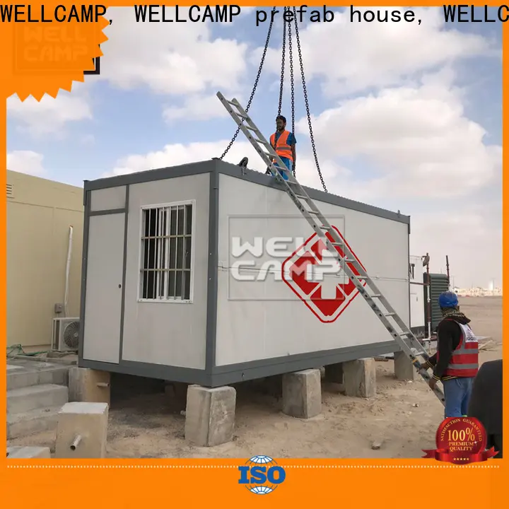 house houses made out of shipping containers online wholesale 1