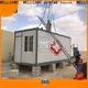 house houses made out of shipping containers online wholesale 1