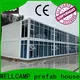 panel cargo house apartment wholesale 1
