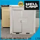 sheet portable toilet manufacturers container wholesale 1